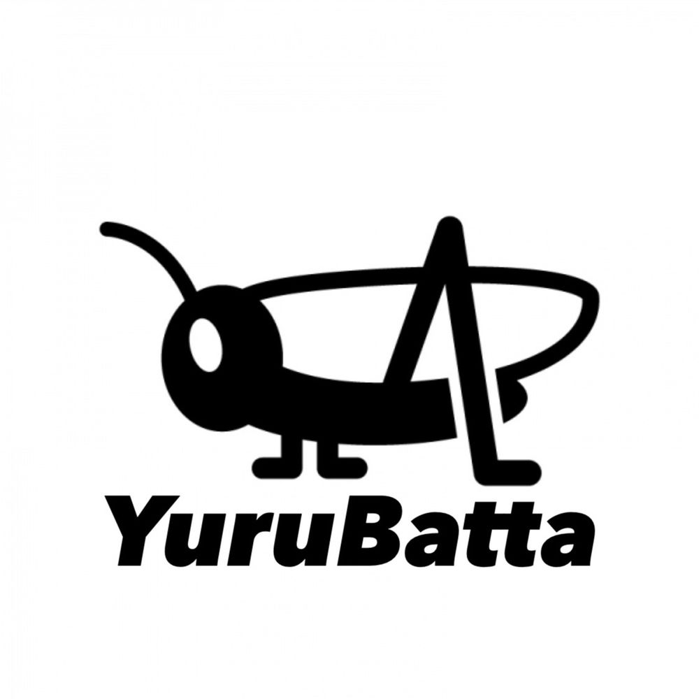 YuruBatta