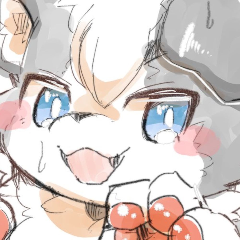 Teme/テメ