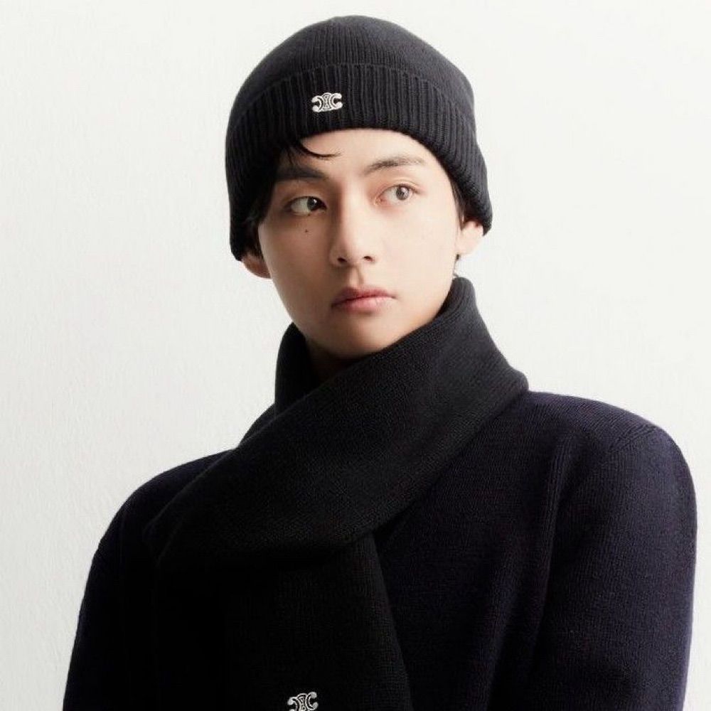 taehyung pics ⓥ