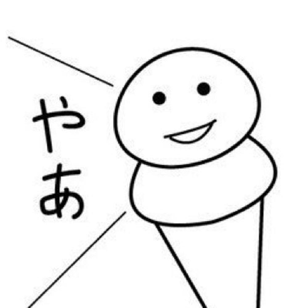 🍨あすくり🍦