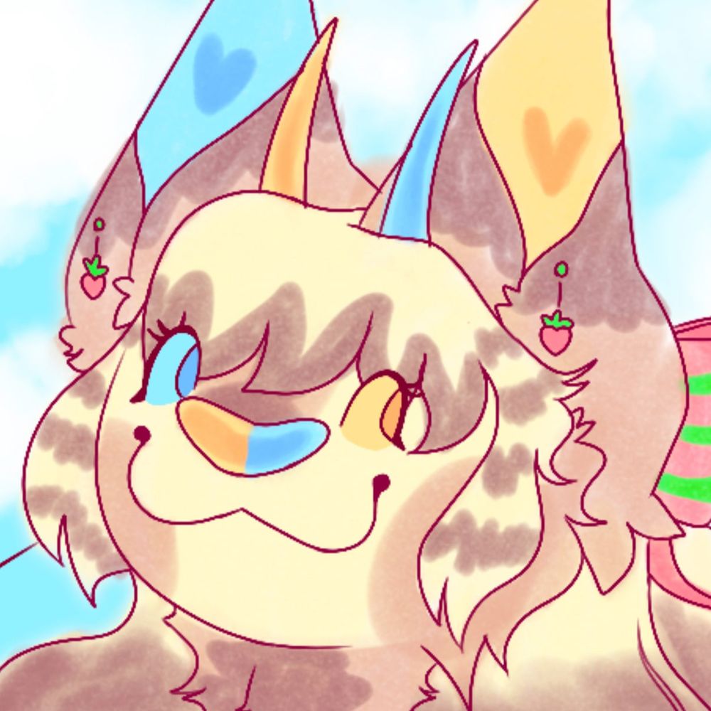 SilkyCatz
