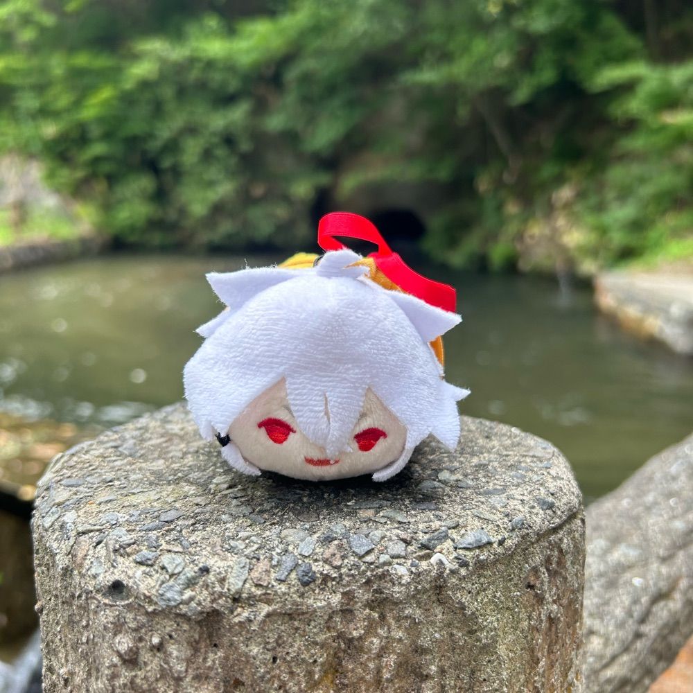 あやみ