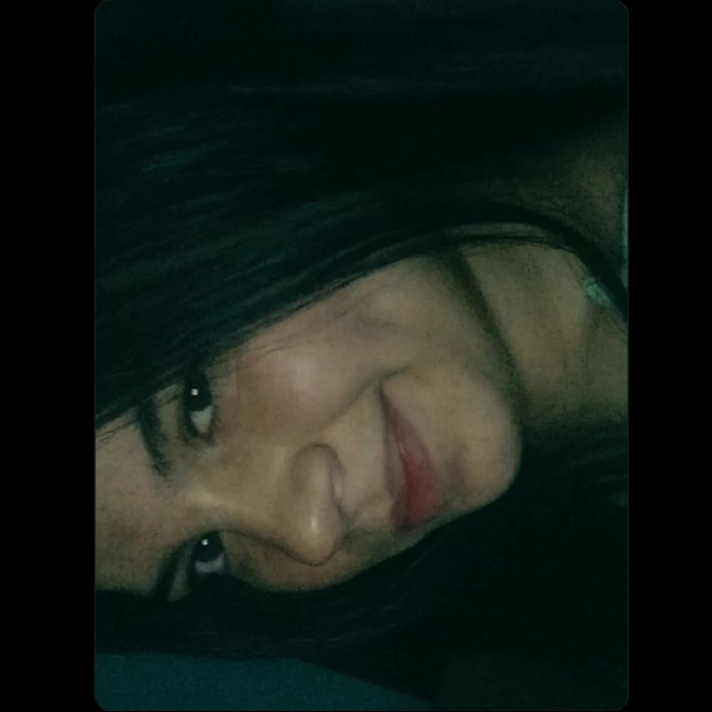 Yane