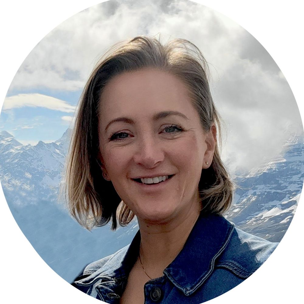 Wendi Flynn