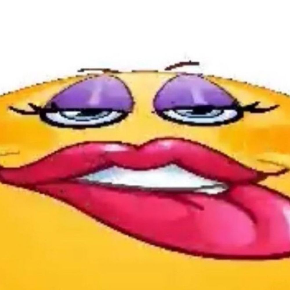 Marrizzrr
