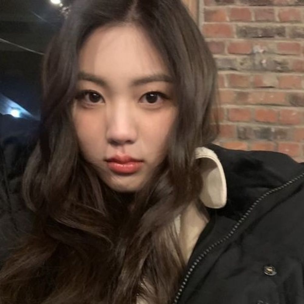cin