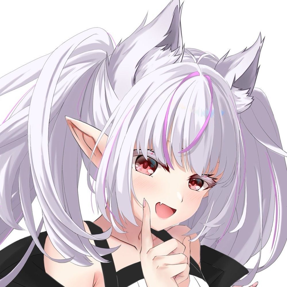 奈月四季