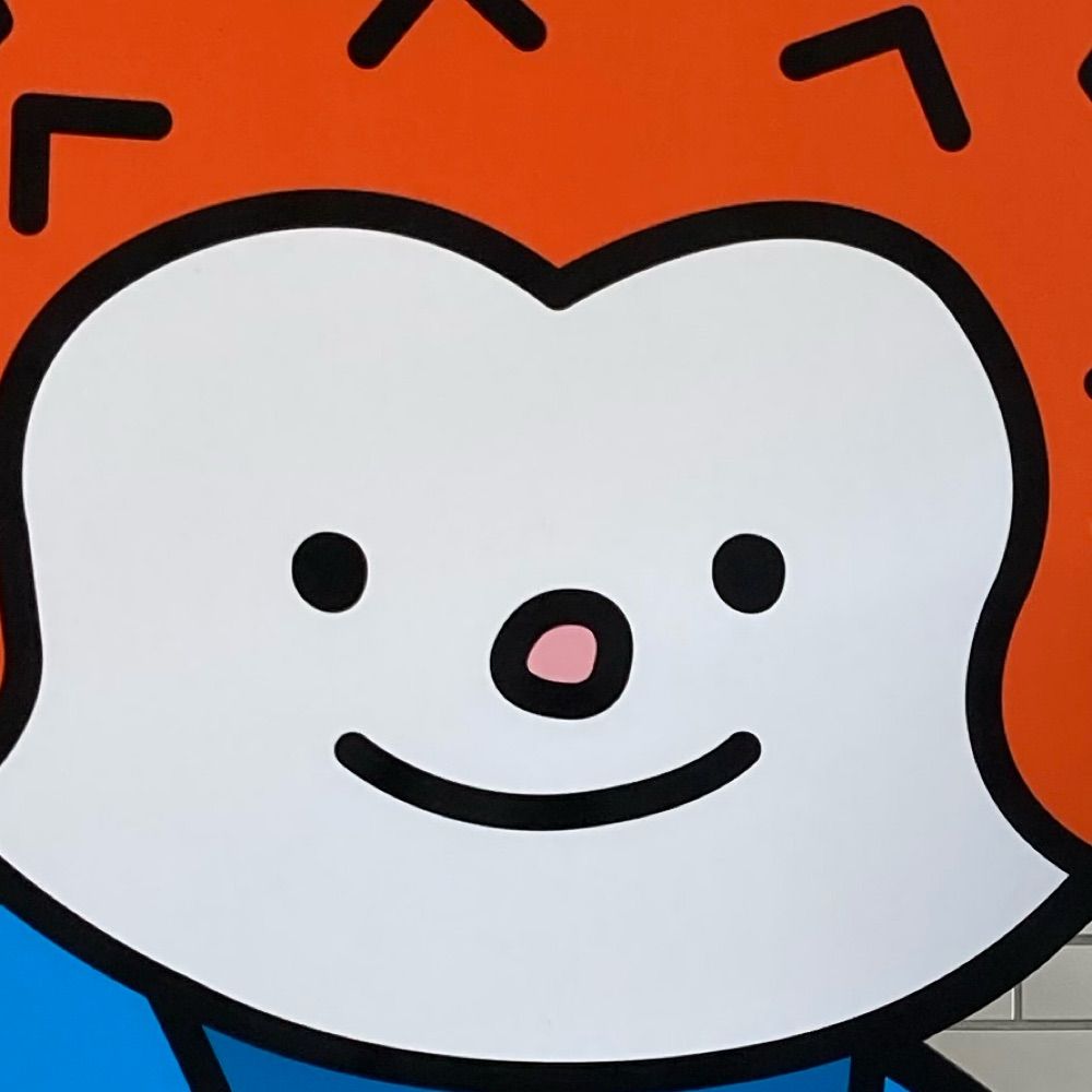 にんじんのかわ