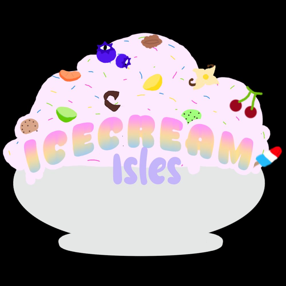IcecreamIsles