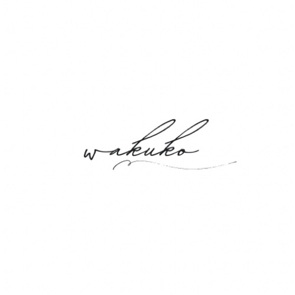 wakuko