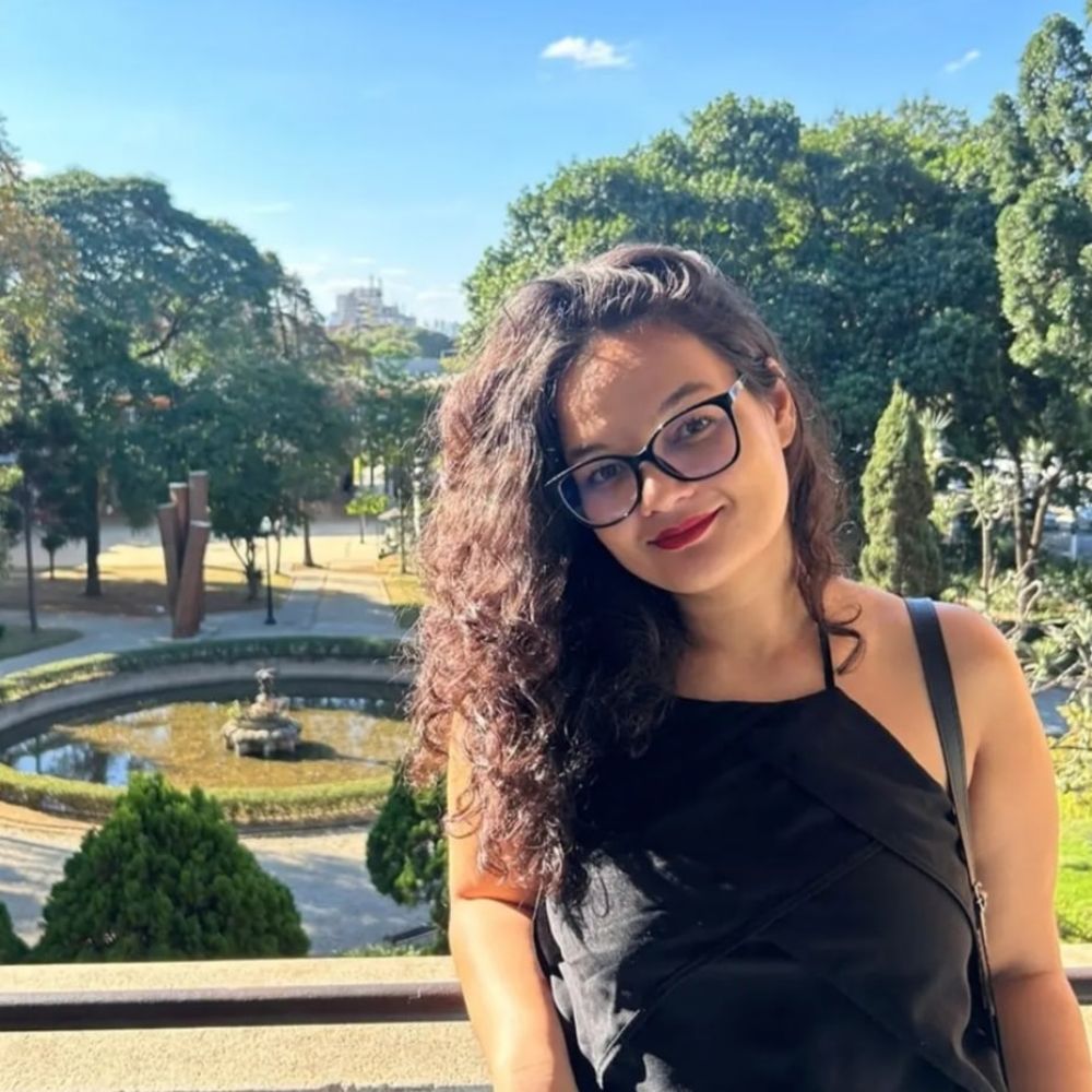 Julinhaa
