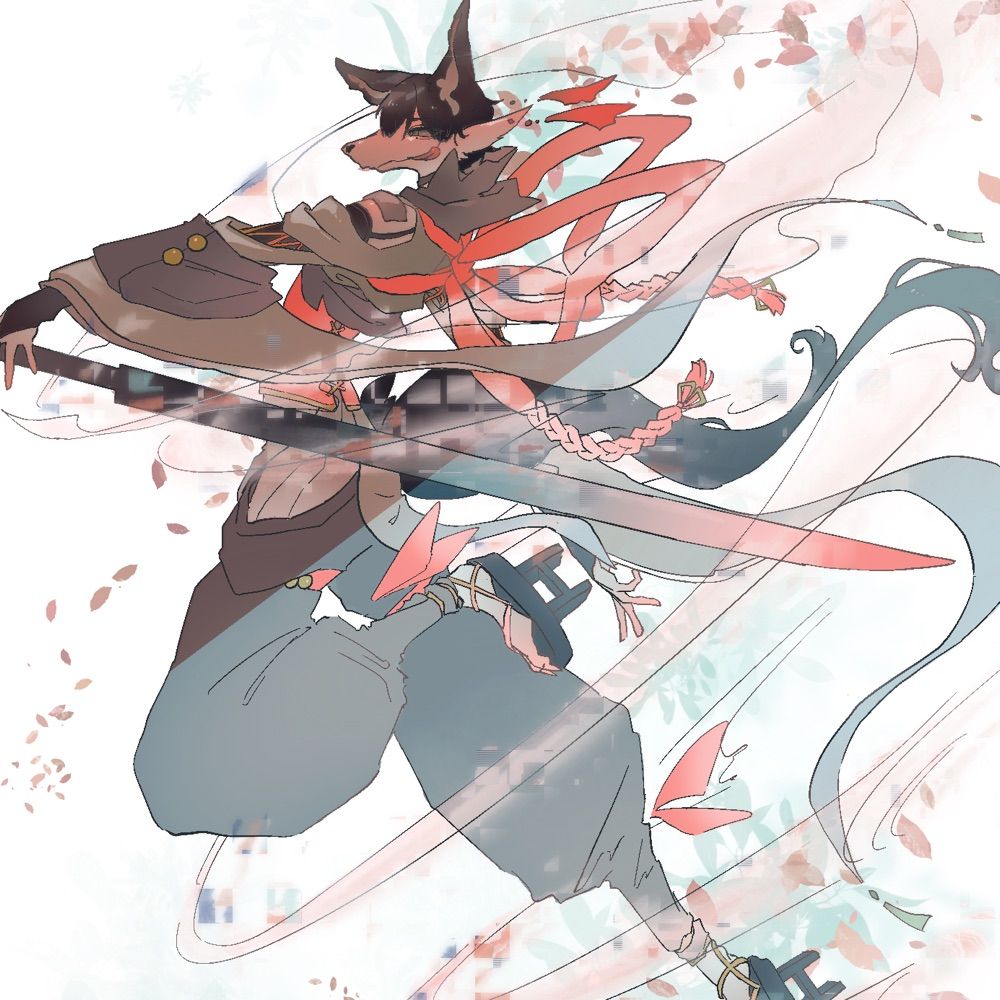 大和Sasu 