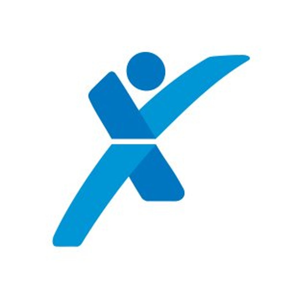 Express Employment Professionals