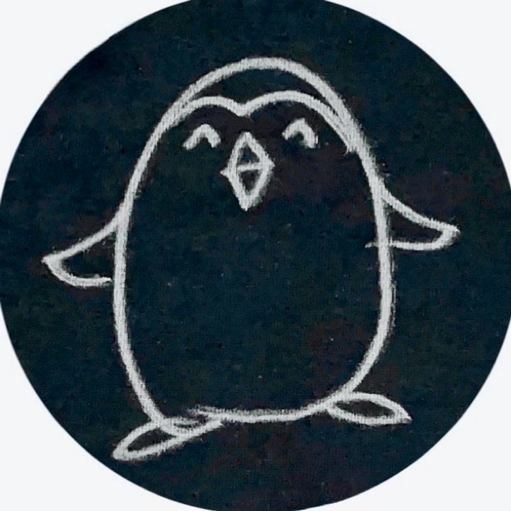 きゃりん