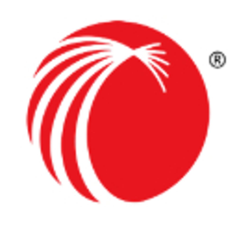 LexisNexis - Notaires