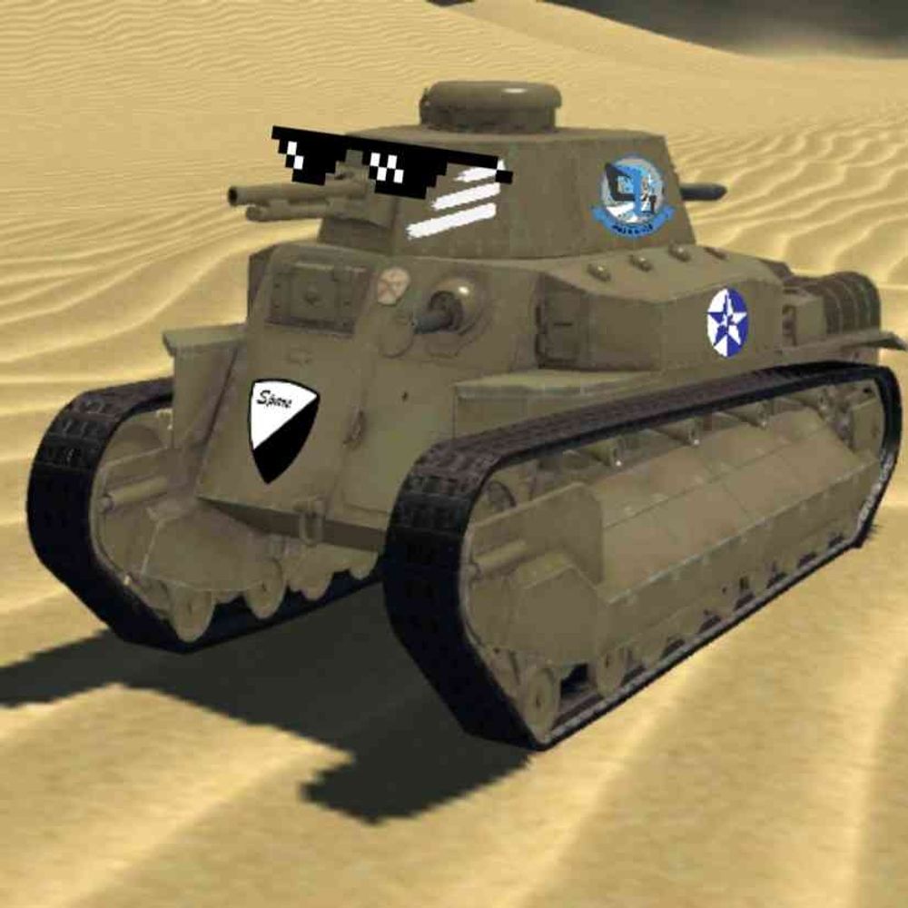 Type89