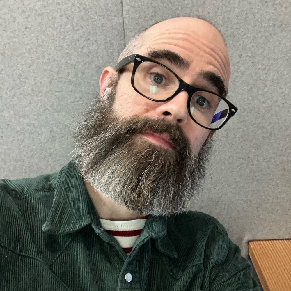 Jim Q