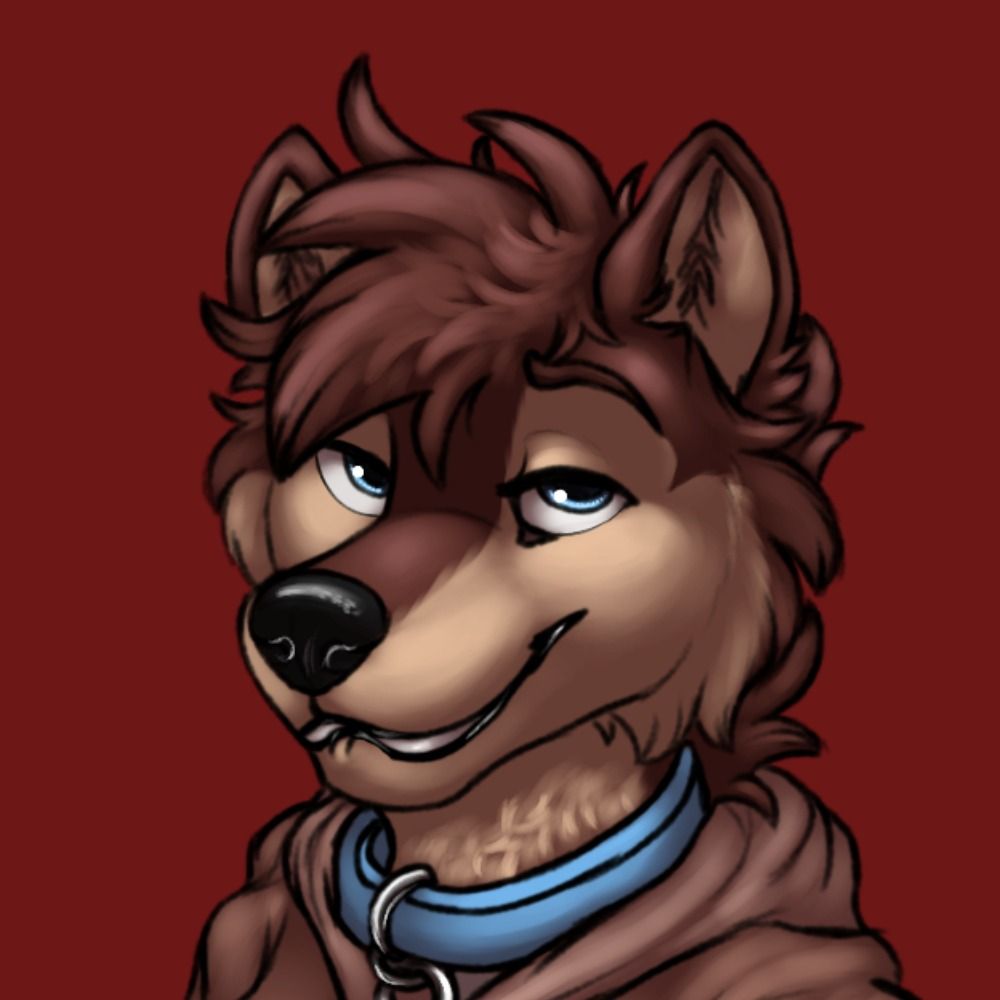 PaulMutt