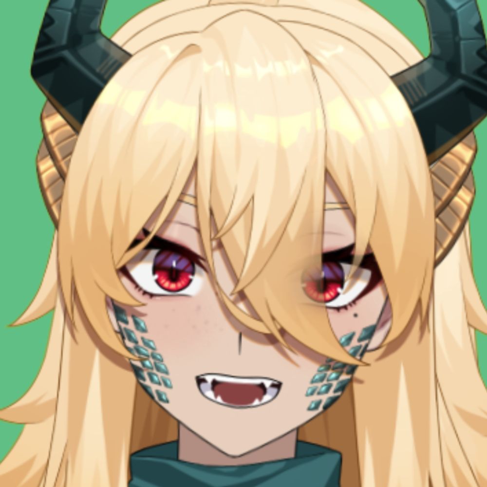 Roxcie