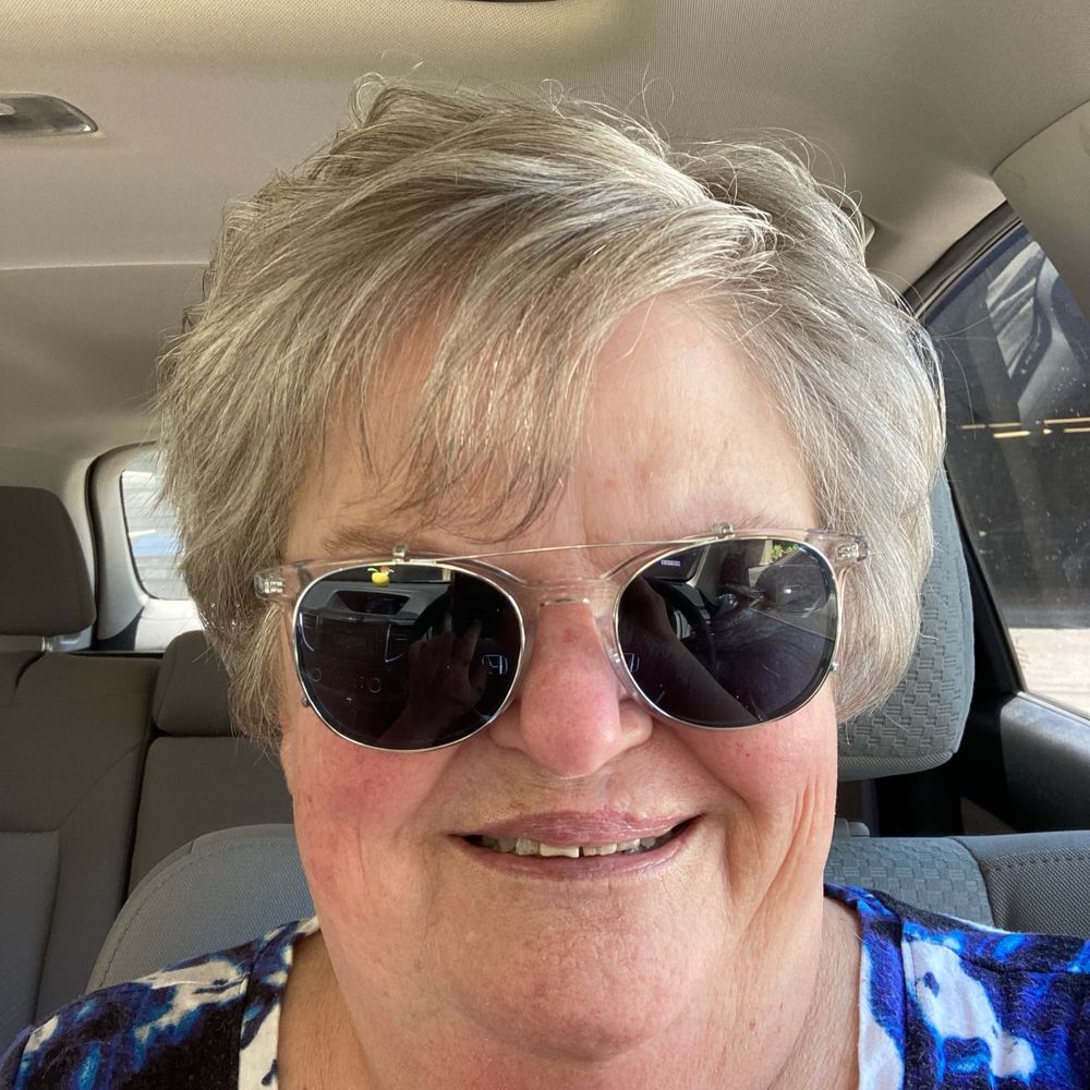 Malinda L Seymore