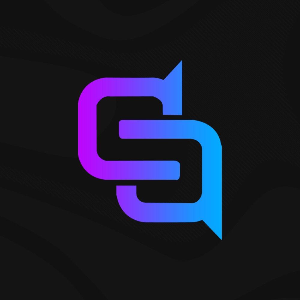 DSQ Esports