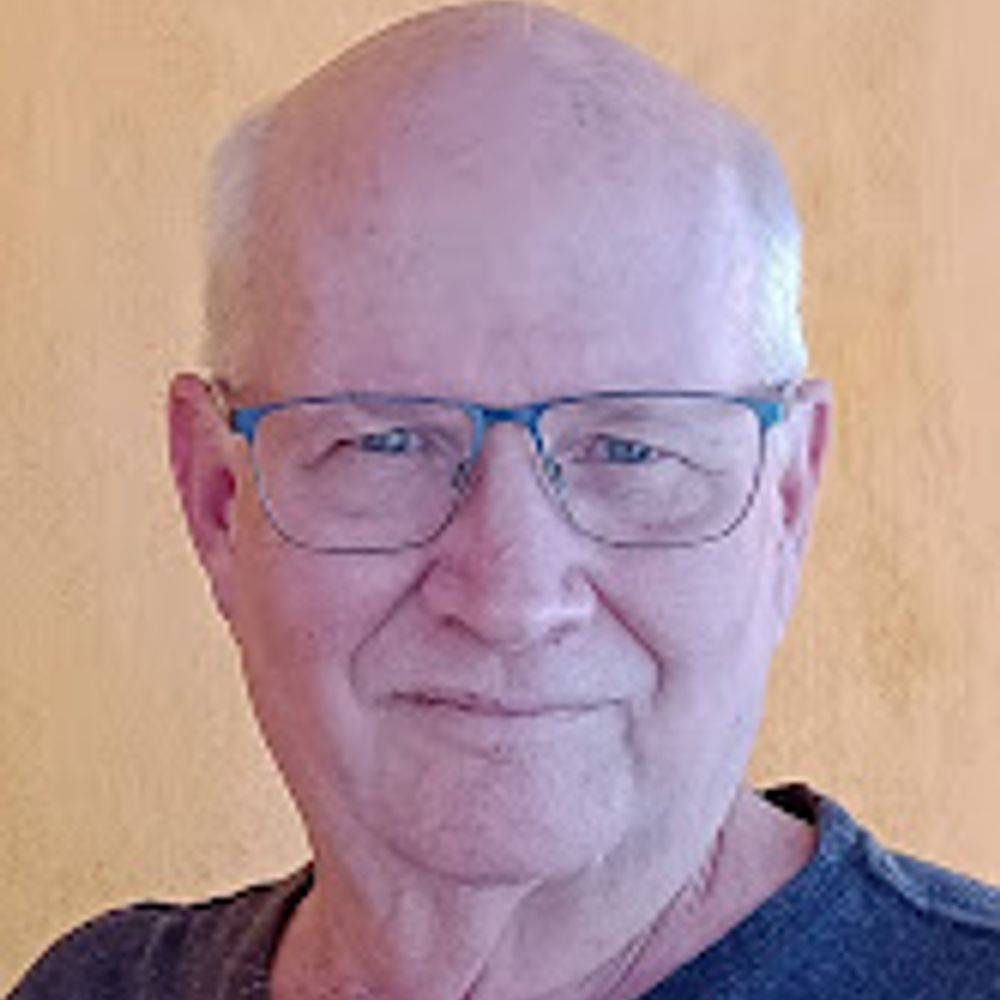 Roger Sessions