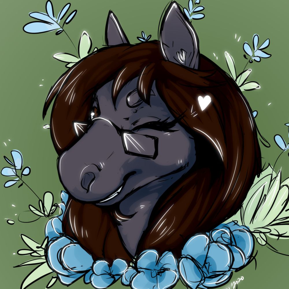 Much Alu about Nothing