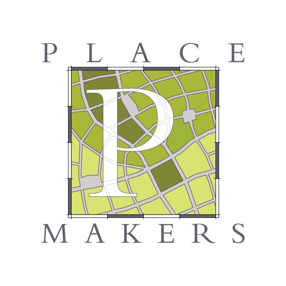 PlaceMakers