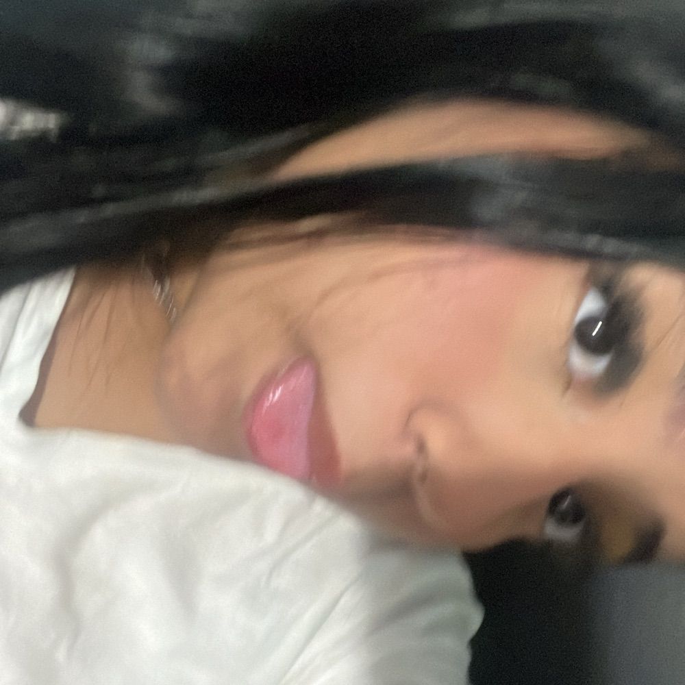 karolynezz 