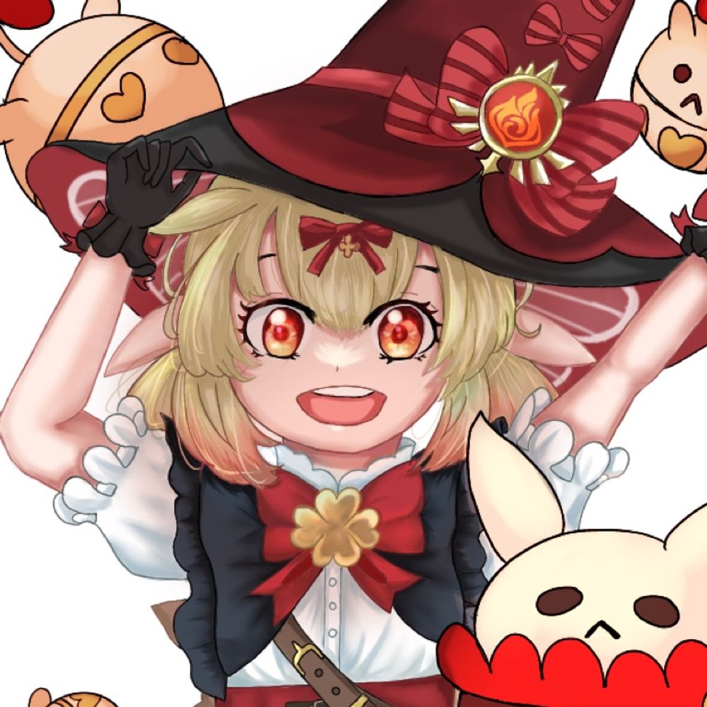 ちよまめ