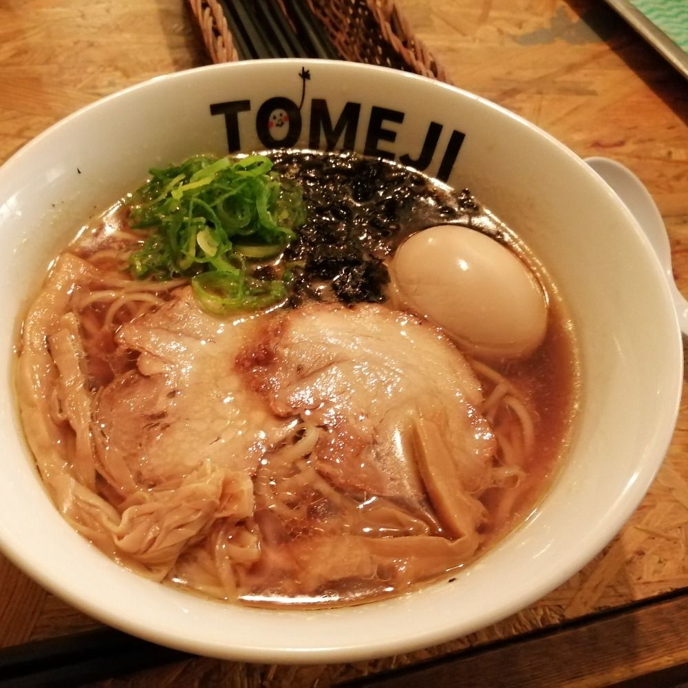 みんみん