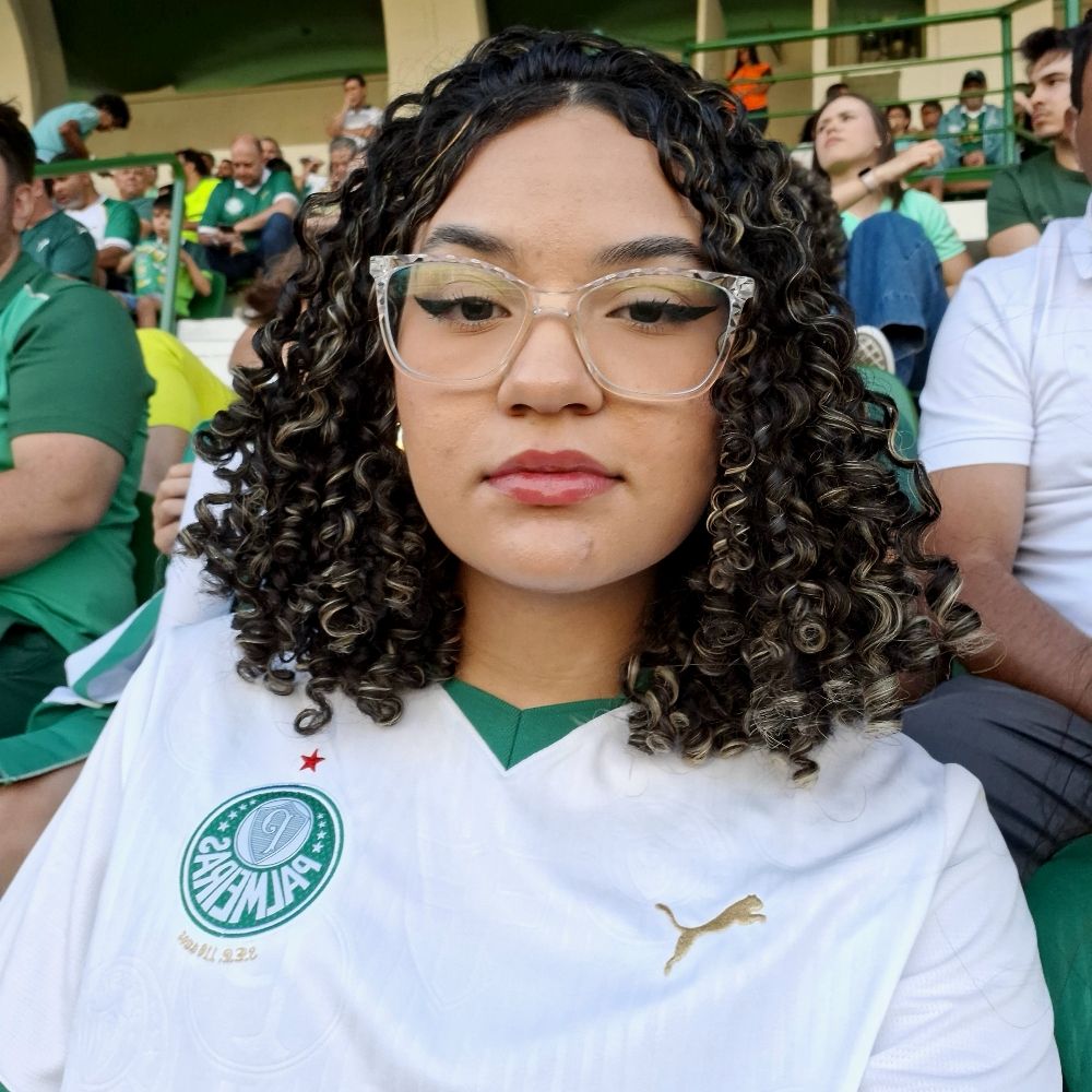 Kamila