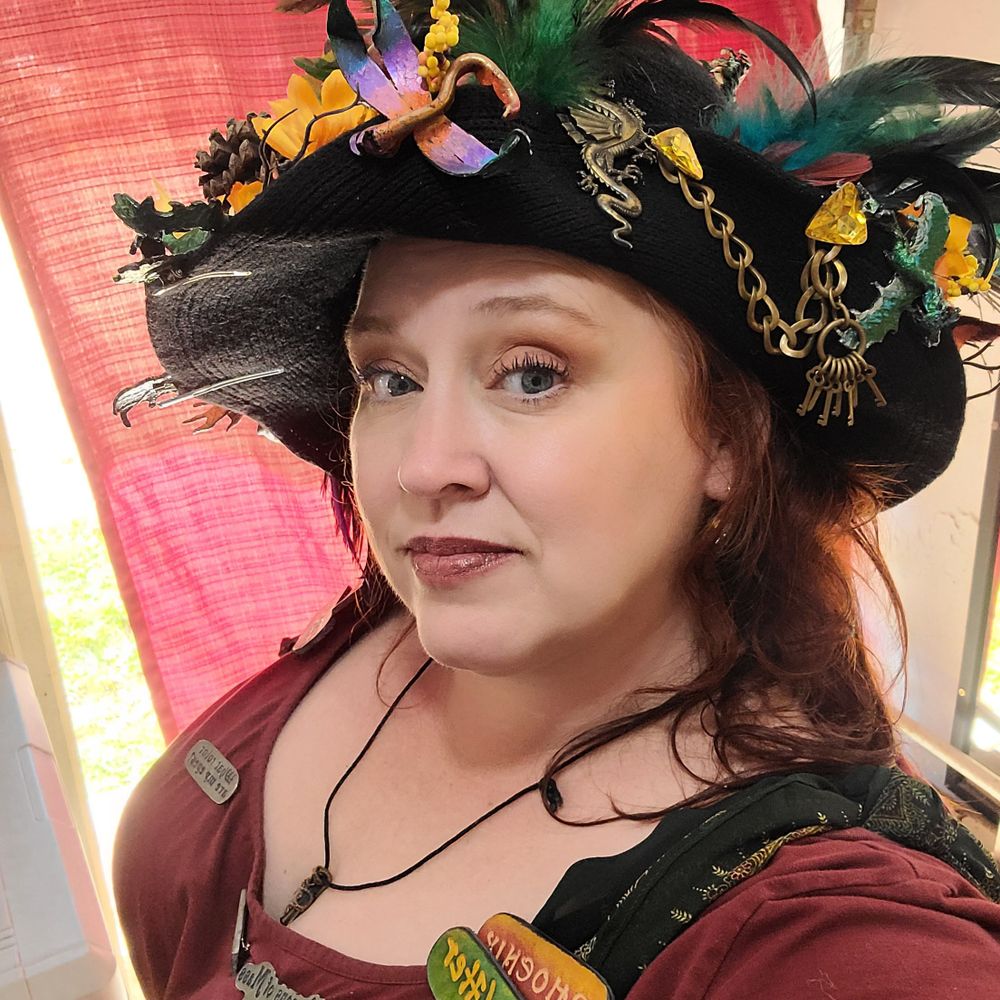 Willowphoenixcreations