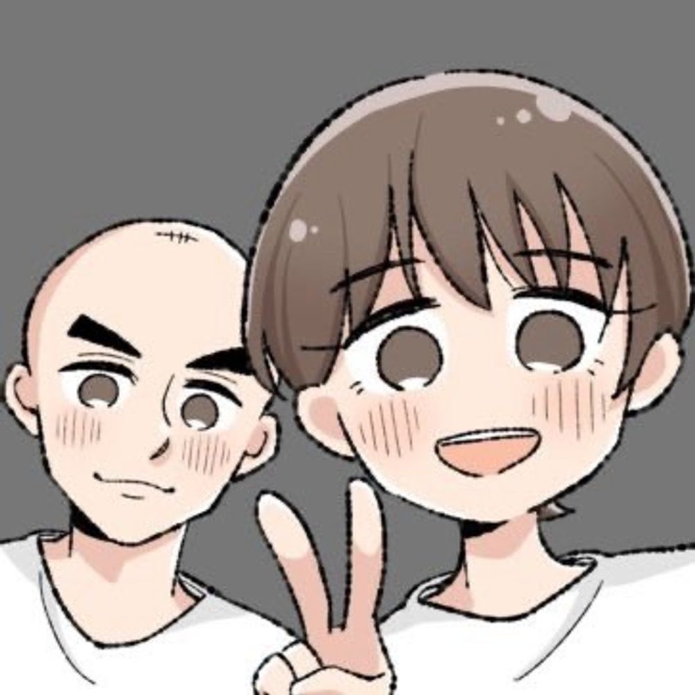 いぬこ