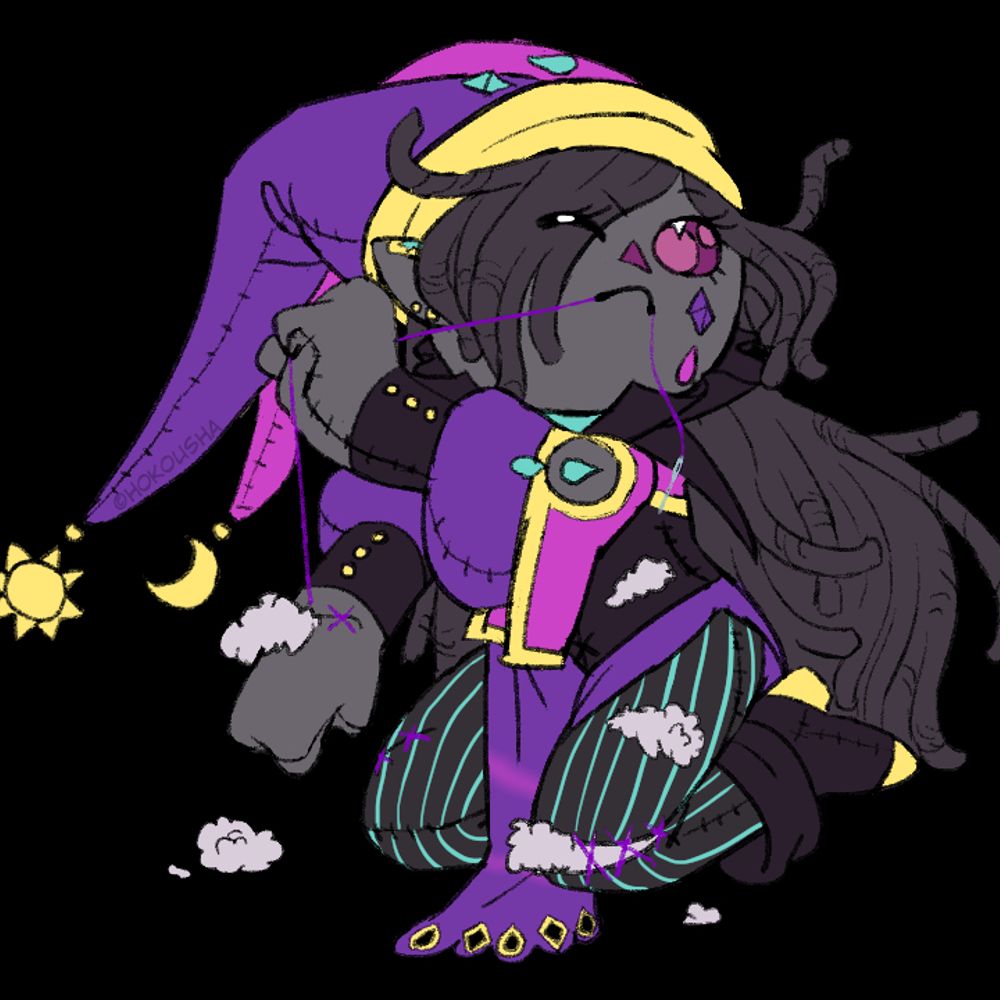 Ashan