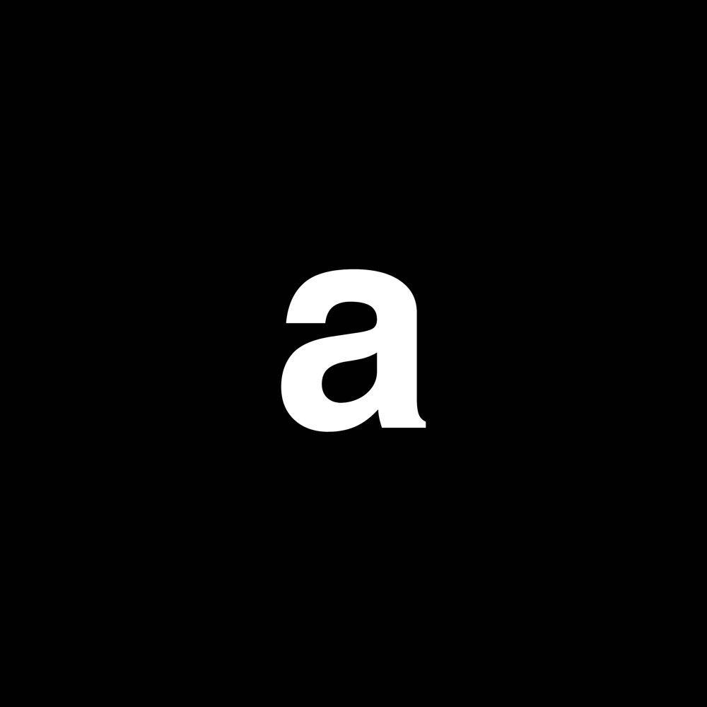 augments
