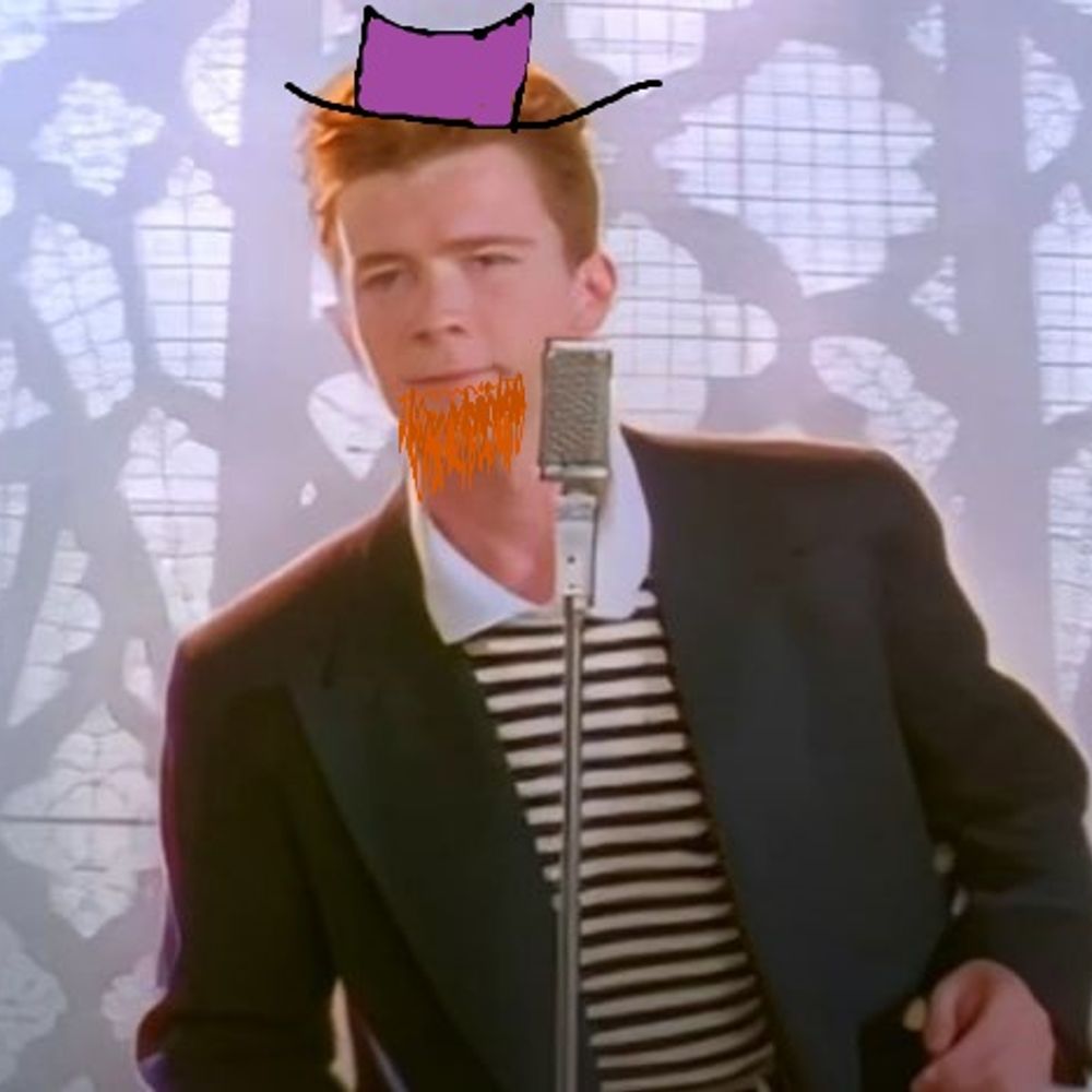 3SpacesRick