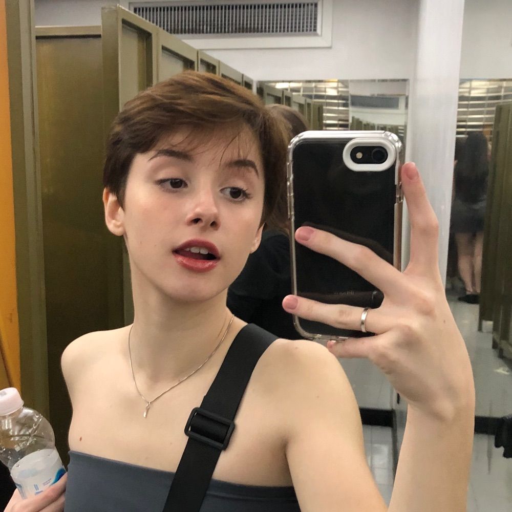 nana sem twt