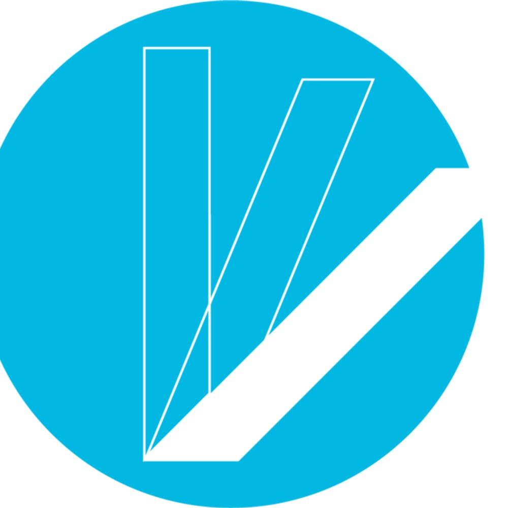 Press Forward (Canada)