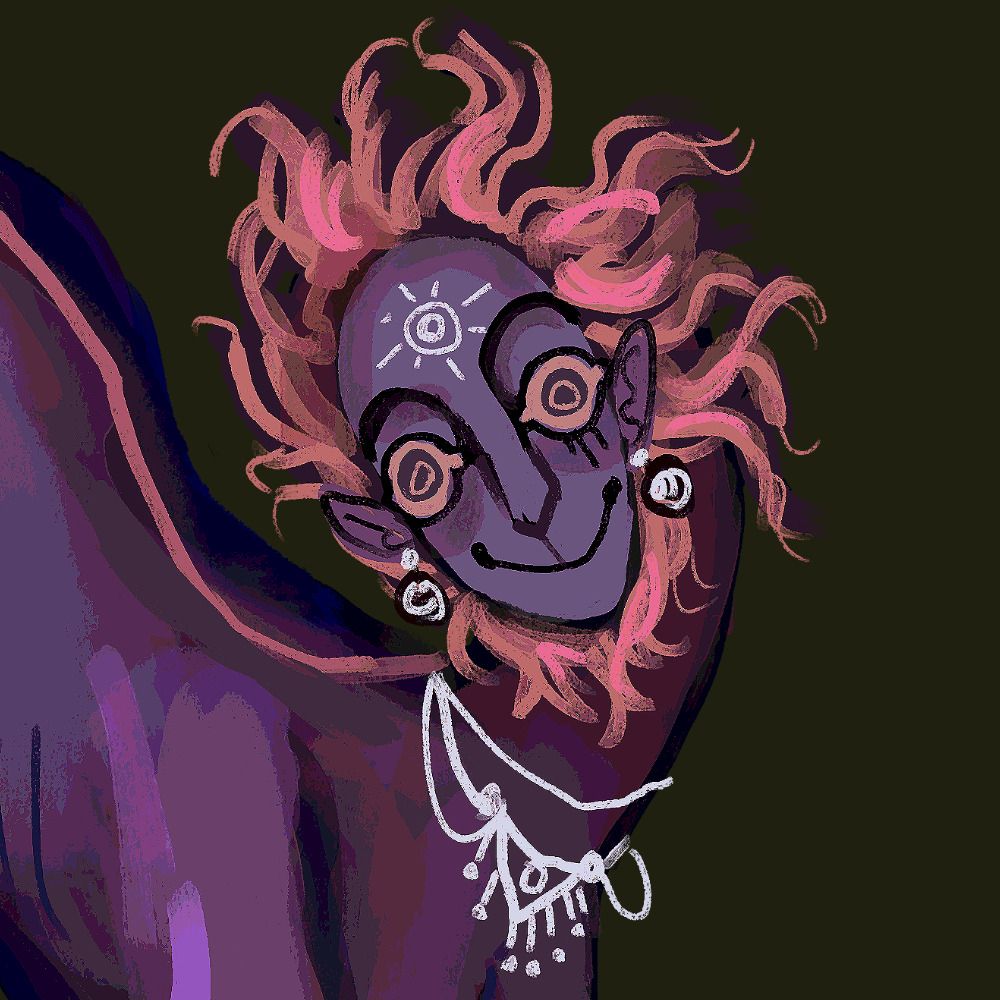 𝔞𝔫𝔱𝔦𝔰𝔭𝔥𝔦𝔫𝔵