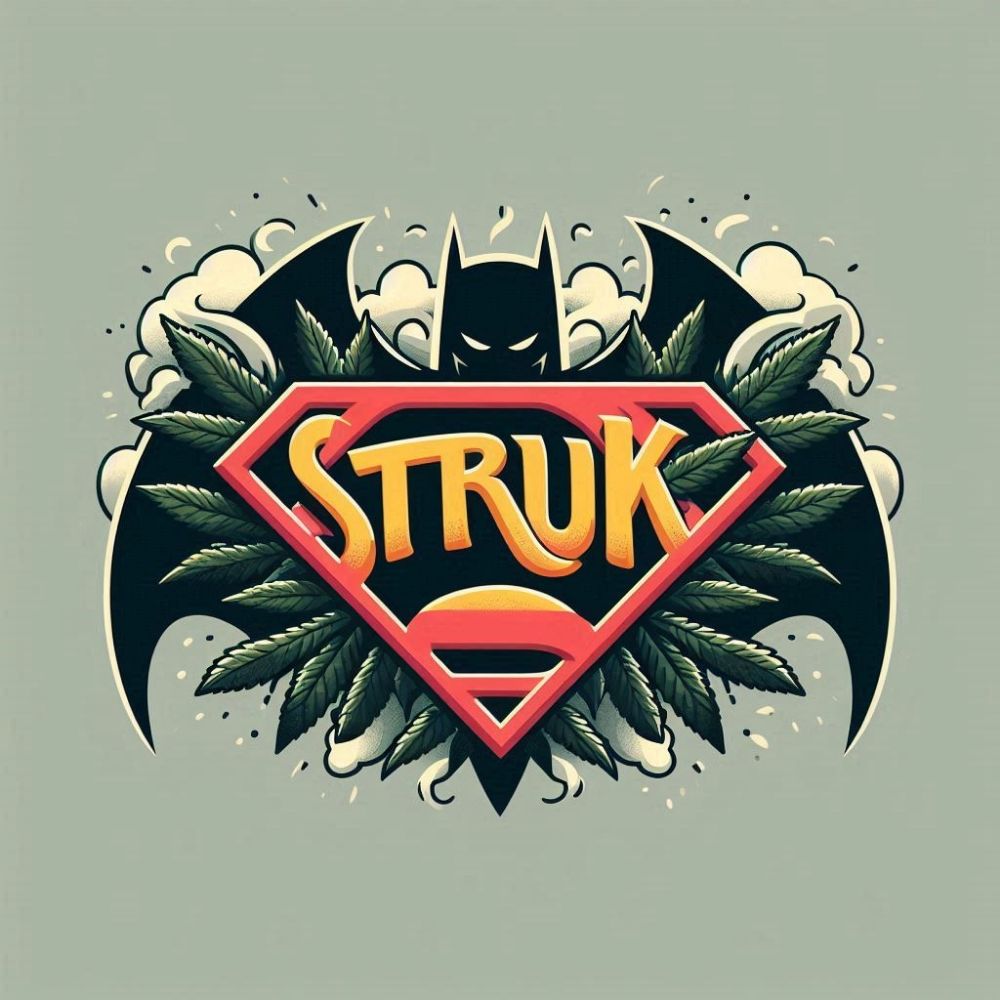 StruK