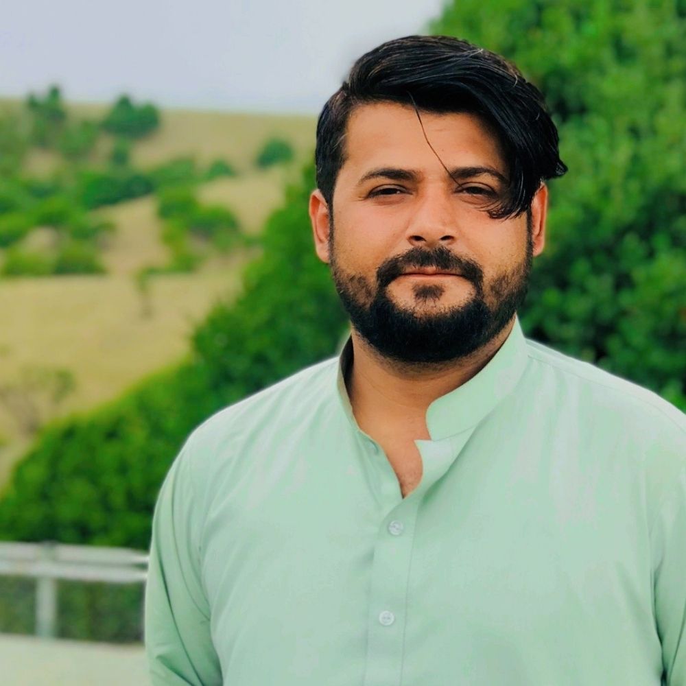 Hami azam