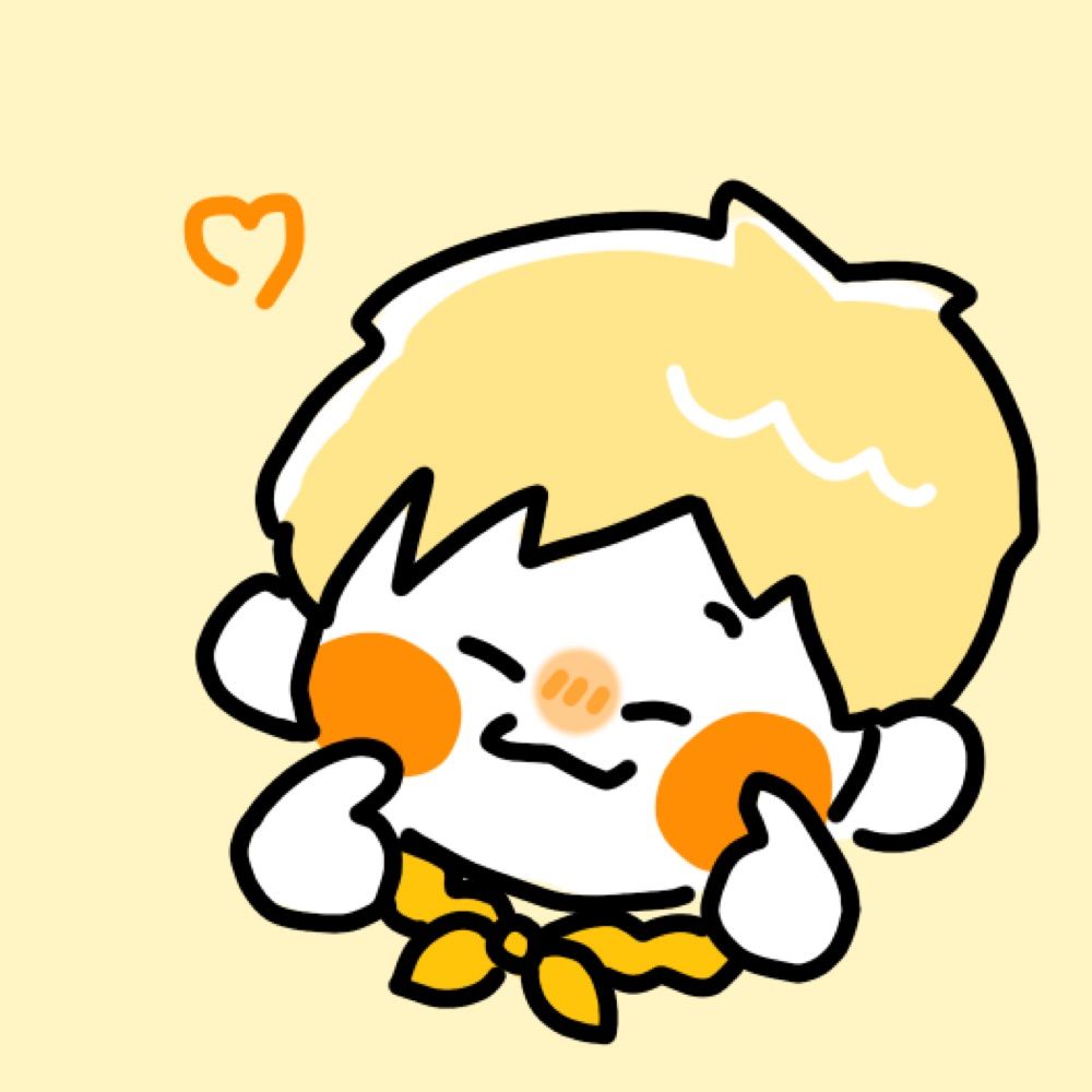 おちゃ🦁