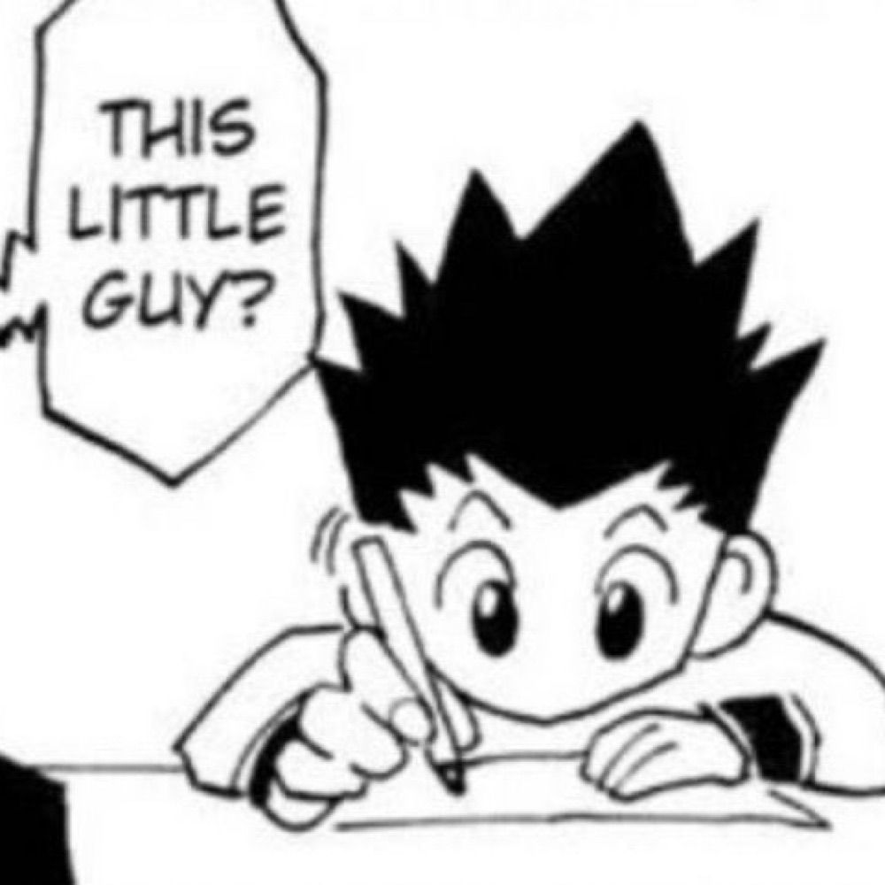 danny