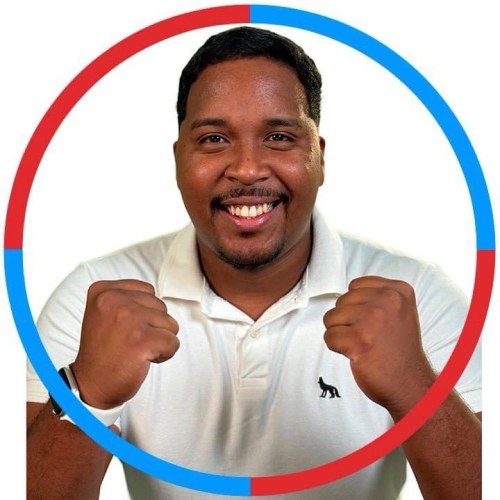 Luis Cláudio Broca