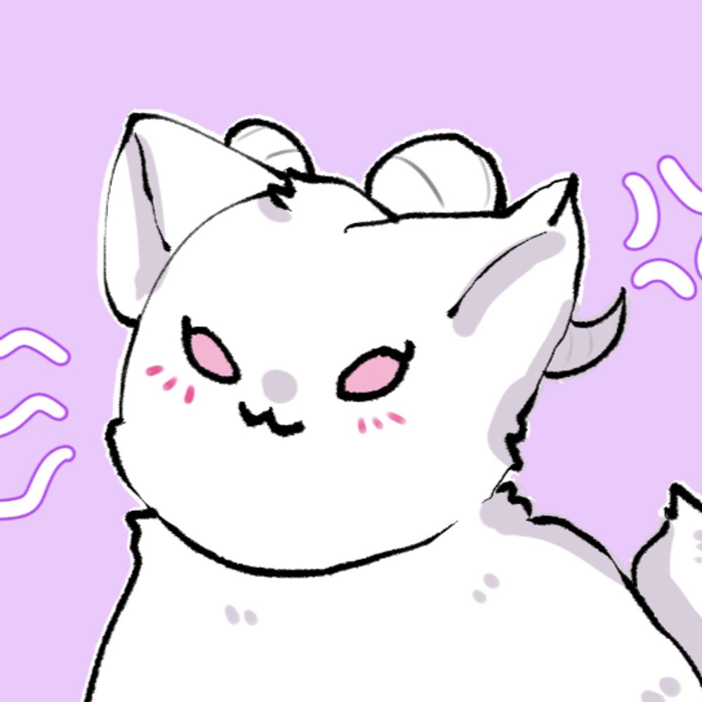 23.4_Eevee💜✨🐏
