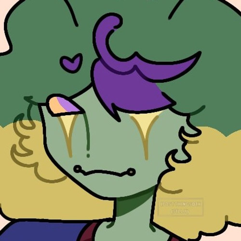 Kyda!