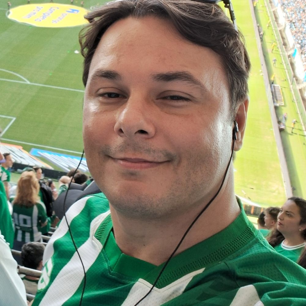 Gabriel Neves