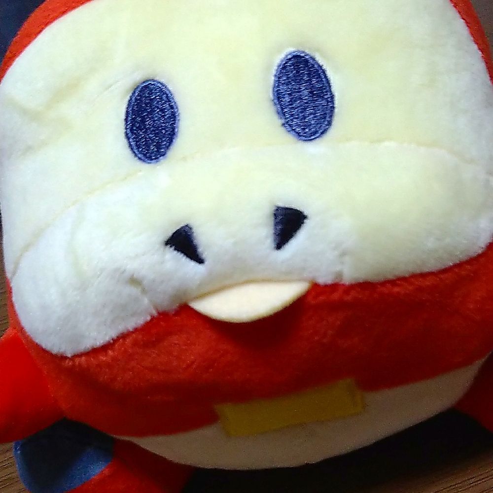 勿忘