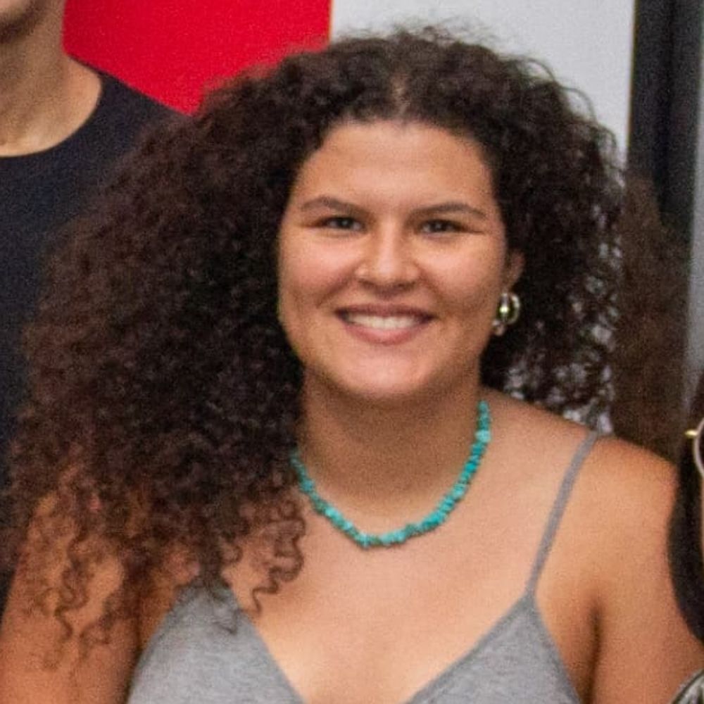 Fernanda Landim